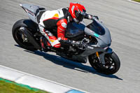 Brno;event-digital-images;motorbikes;no-limits;peter-wileman-photography;trackday;trackday-digital-images